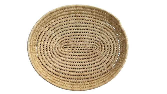 Medium Serving Tray