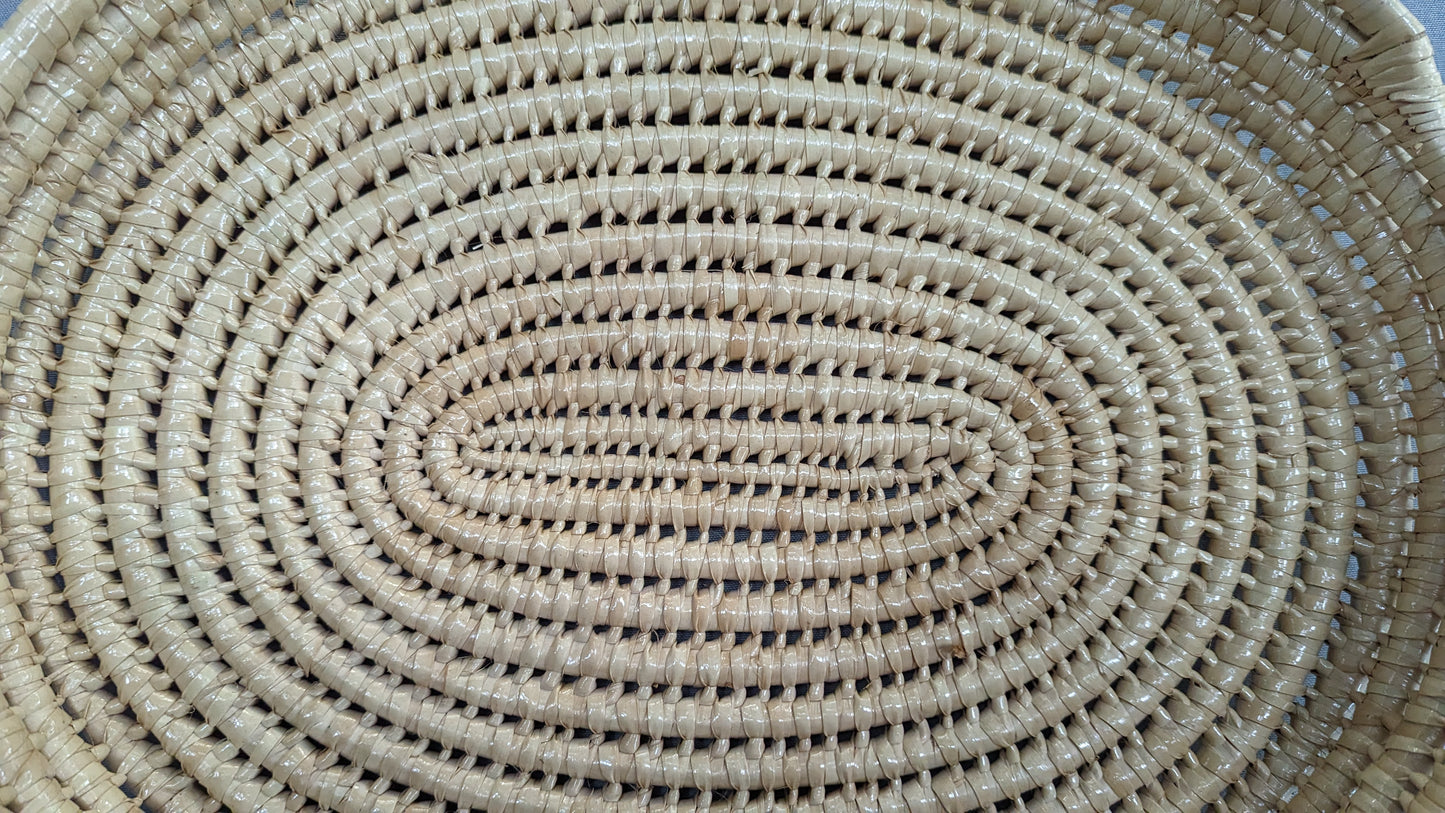 Medium Serving Tray