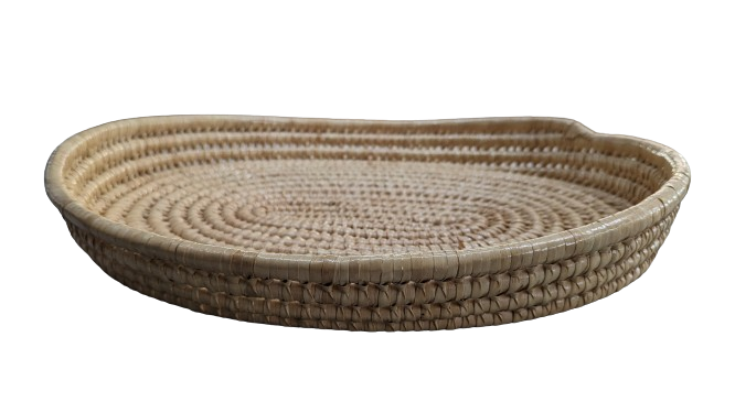 Medium Serving Tray
